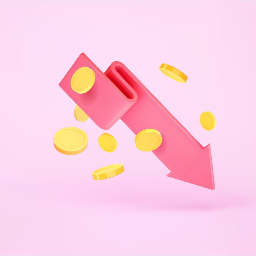 A rare Wall Street downgrade questions the obesity pill story