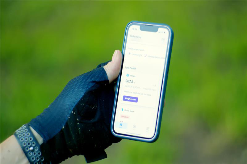 Teladoc and LifeMD announce LillyDirect self-pay Zepbound integrations