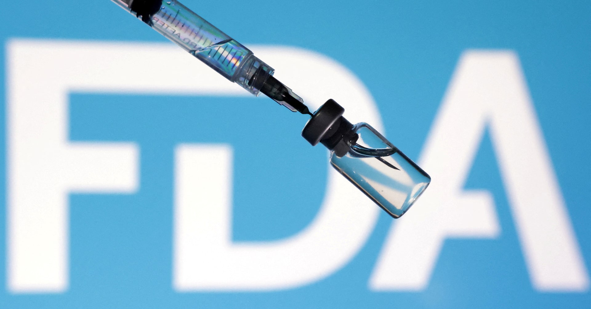 FDA issues Lilly three advertising warning letters, including one over an Oprah special