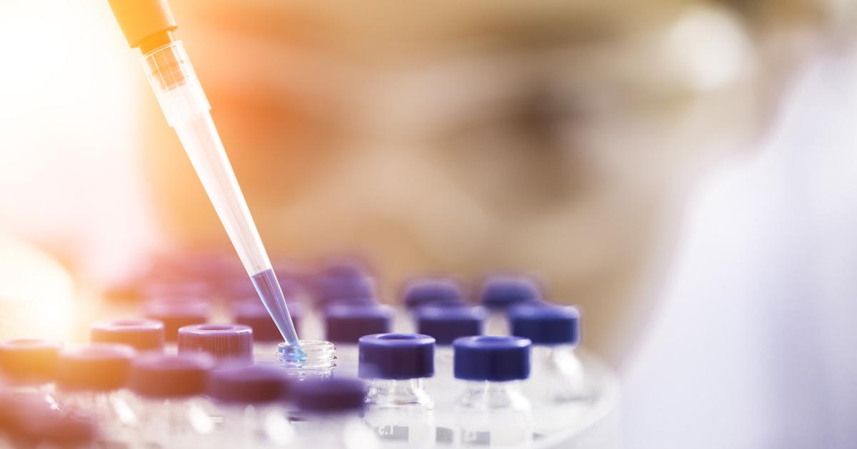 English High Court grants a dynamic website-blocking order against counterfeit medicine sellers