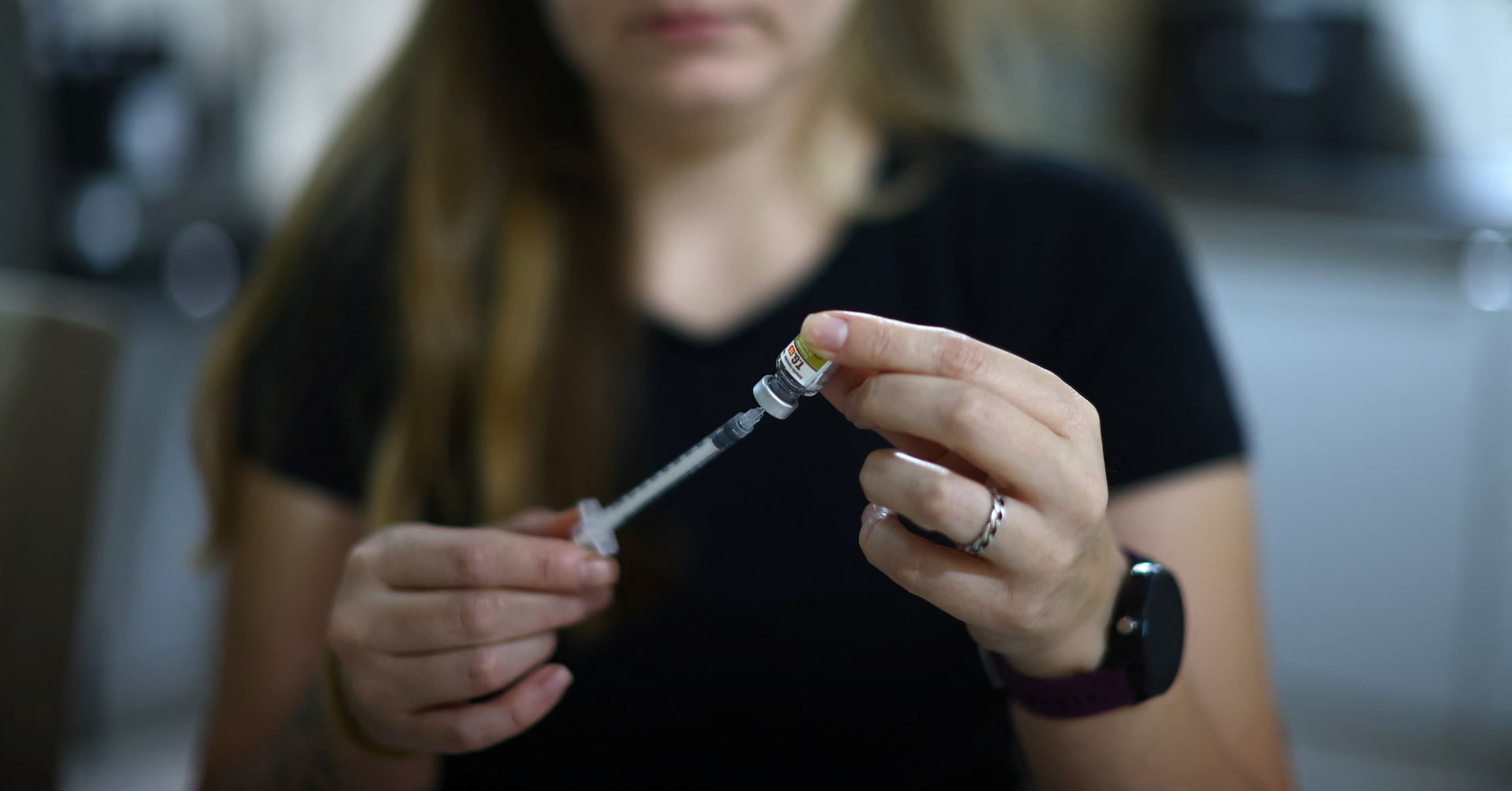 Brazil seizures of smuggled GLP-1s nearly triple as black market grows