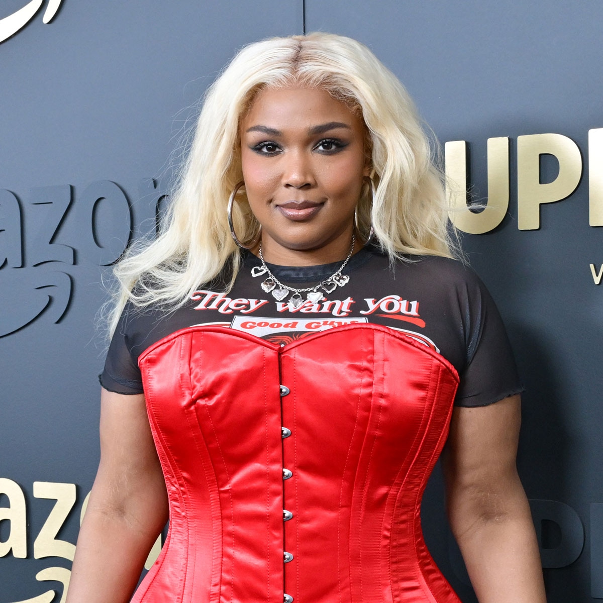 Lizzo admits she tried Ozempic after months of denials