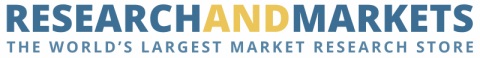 Analysts size the obesity market at roughly 27% annual growth