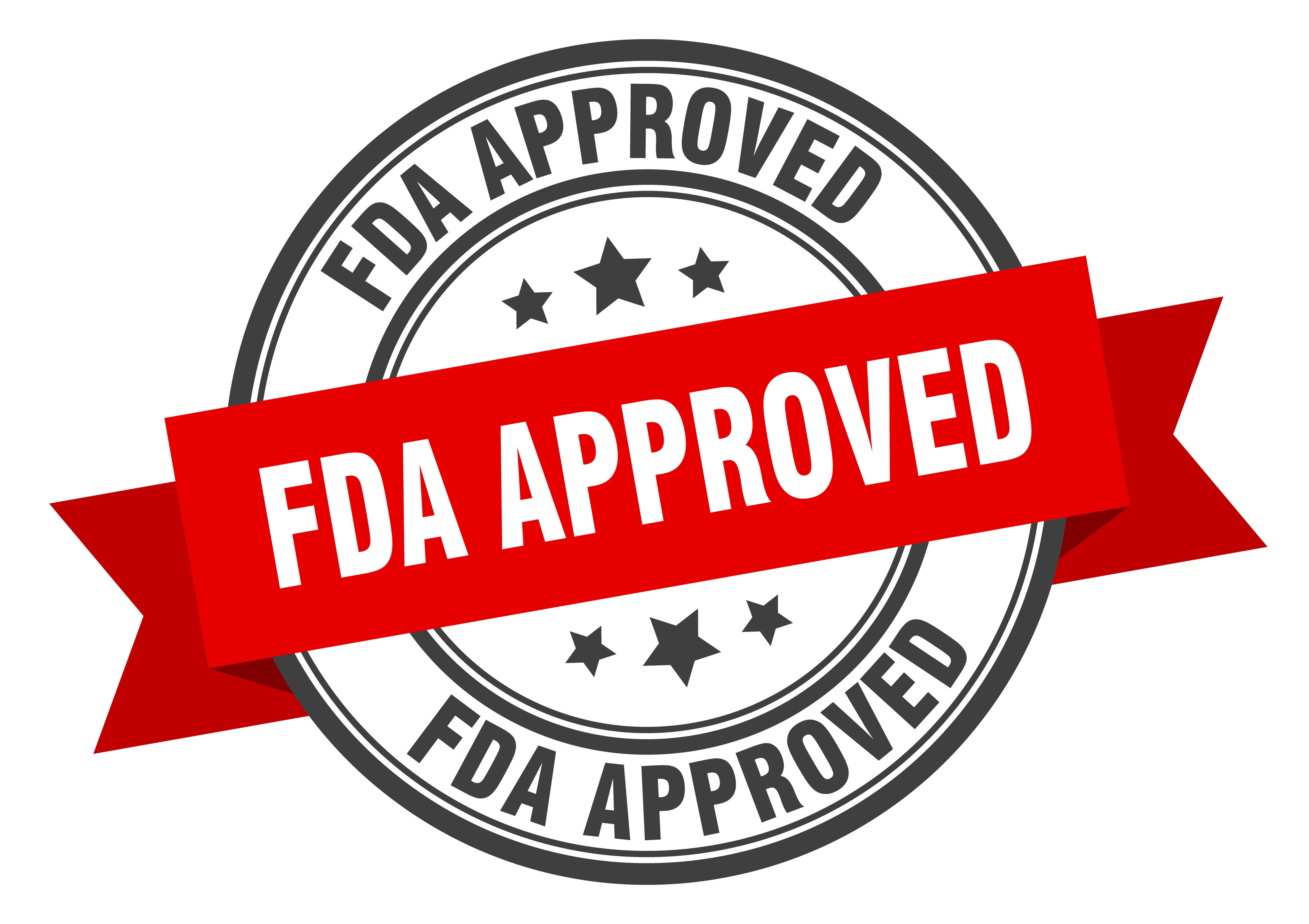 FDA approves Ozempic for chronic kidney disease in type 2 diabetes