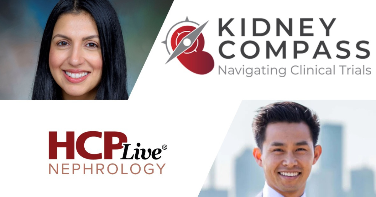 REMODEL findings suggest kidney protection is not diabetes-specific