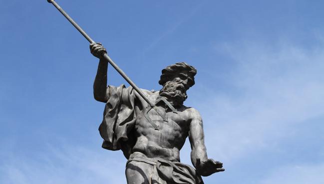 ZEUS Trial: Ziltivekimab Fails to Reduce MACE in ASCVD Patients