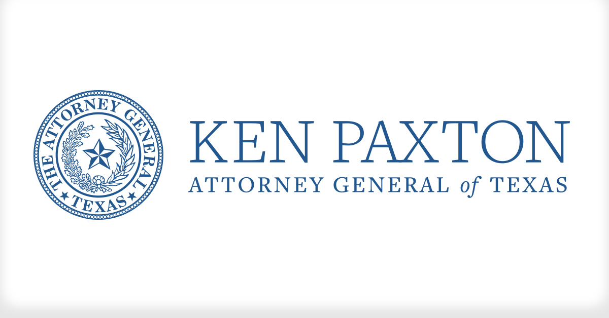Texas attorney general sues Eli Lilly over Mounjaro and Zepbound prescribing inducements