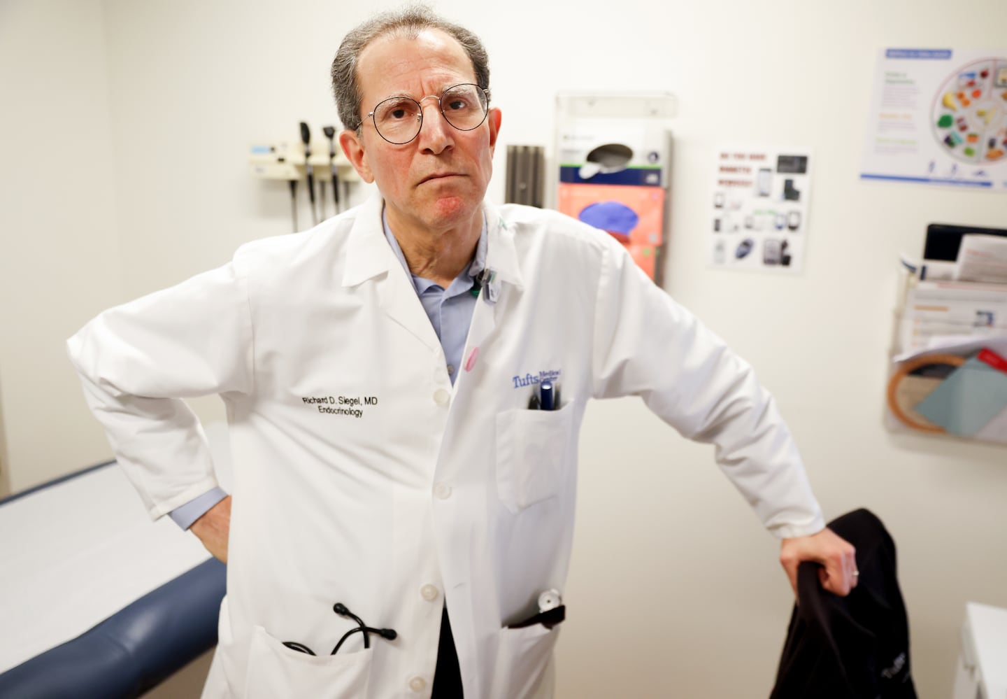 MassHealth stops covering drugs used only for obesity or overweight