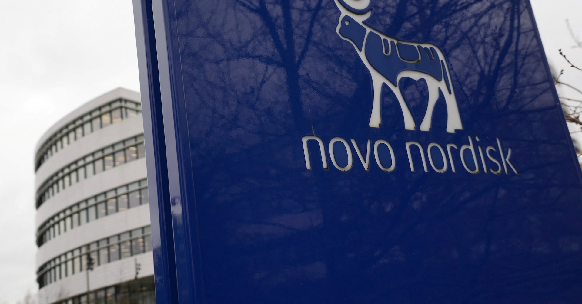 FDA approves the Rybelsus to Ozempic tablets name change, orphaning an established search term