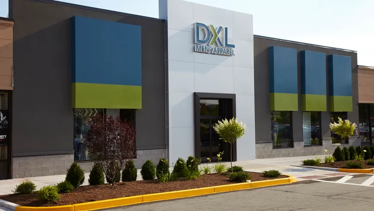 Destination XL blames GLP-1s for size "volatility" as apparel demand shifts