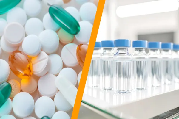 Analysts set out what Novo Nordisk has to show at its Capital Markets Day