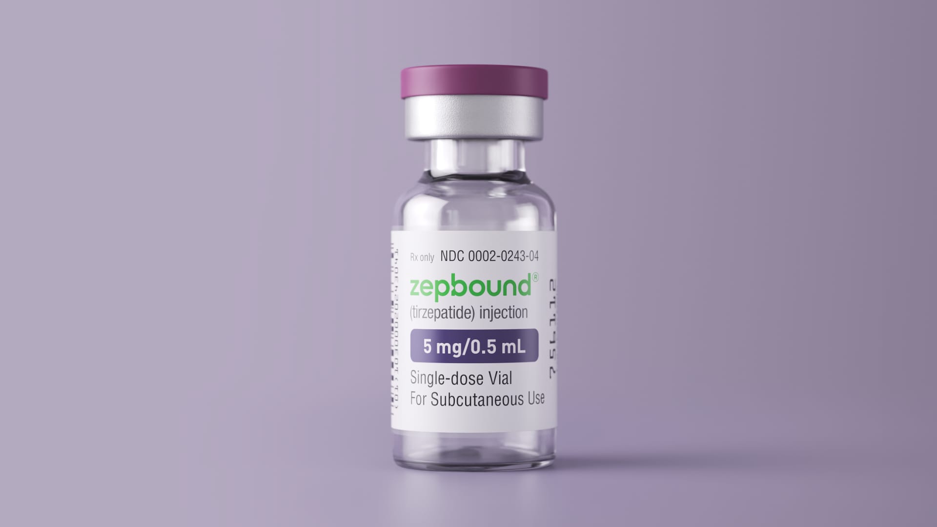 Ro starts selling discounted Zepbound vials in a deal with Lilly