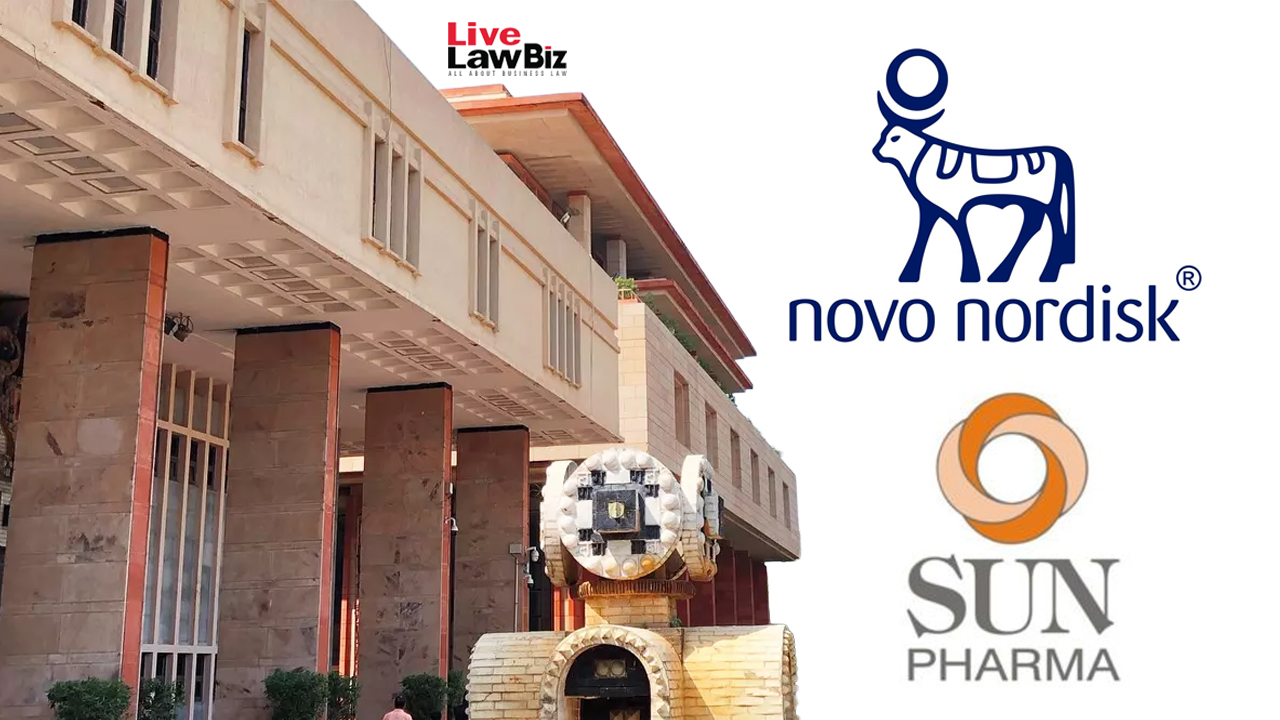 Delhi High Court orders Sun Pharma to seek approval before launching semaglutide tablets