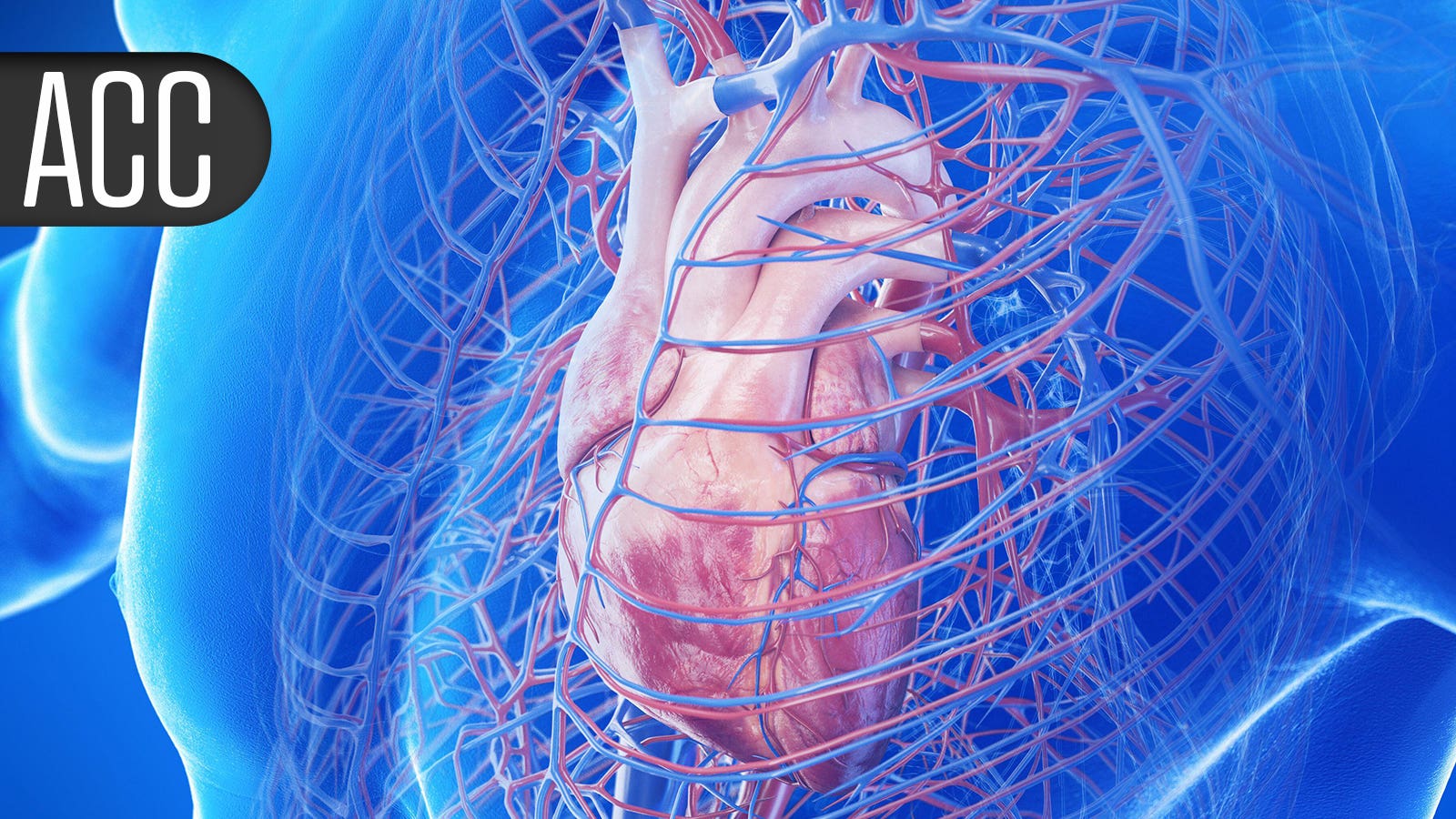 STRIDE shows semaglutide improves walking distance in peripheral artery disease