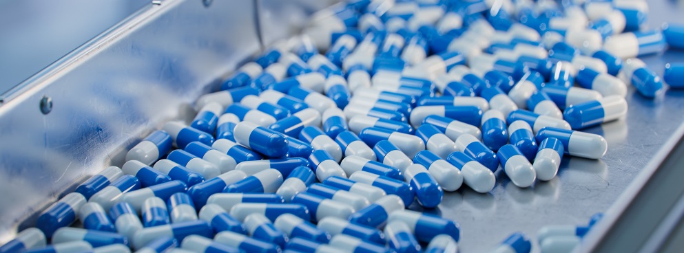 SAFE Drugs Act of 2025 introduced in Congress