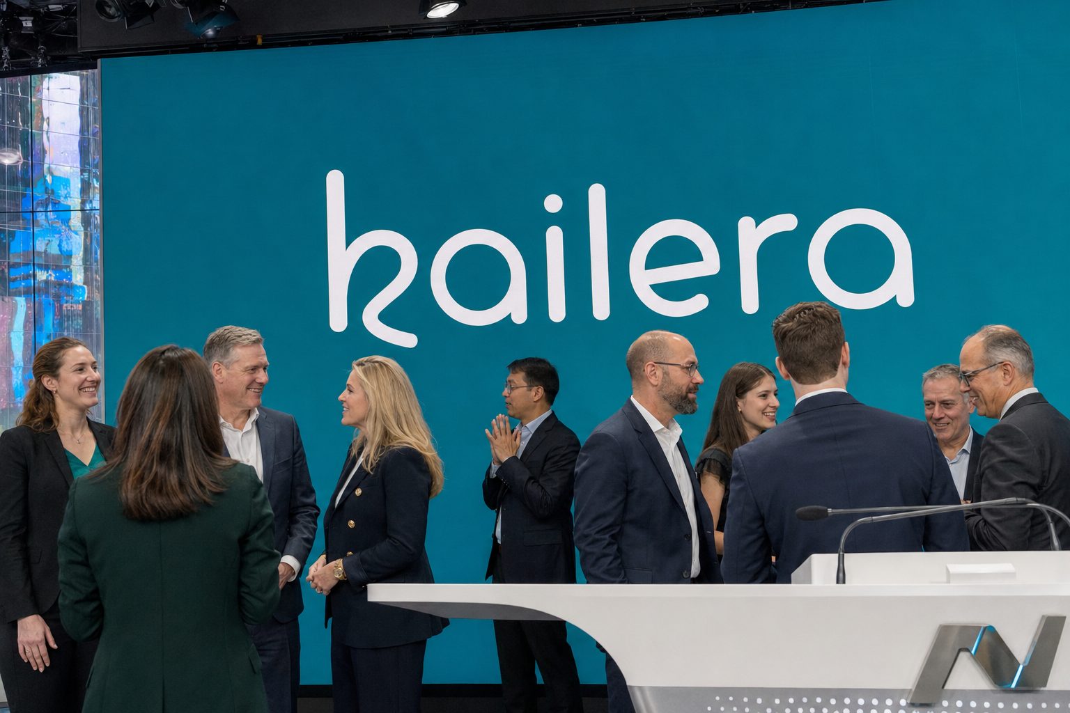 Kailera trades below its April IPO price as data slips to 2027 and beyond