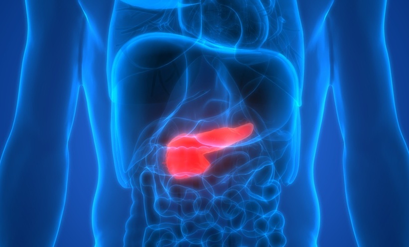 MHRA strengthens pancreatitis warnings for tirzepatide and the whole incretin class