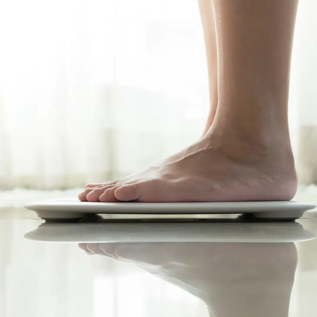 STEP TEENS reports 16.1 percent BMI reduction in adolescents
