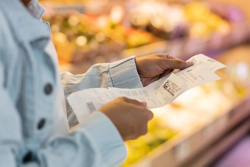 Journal of Marketing Research publishes the definitive GLP-1 grocery study