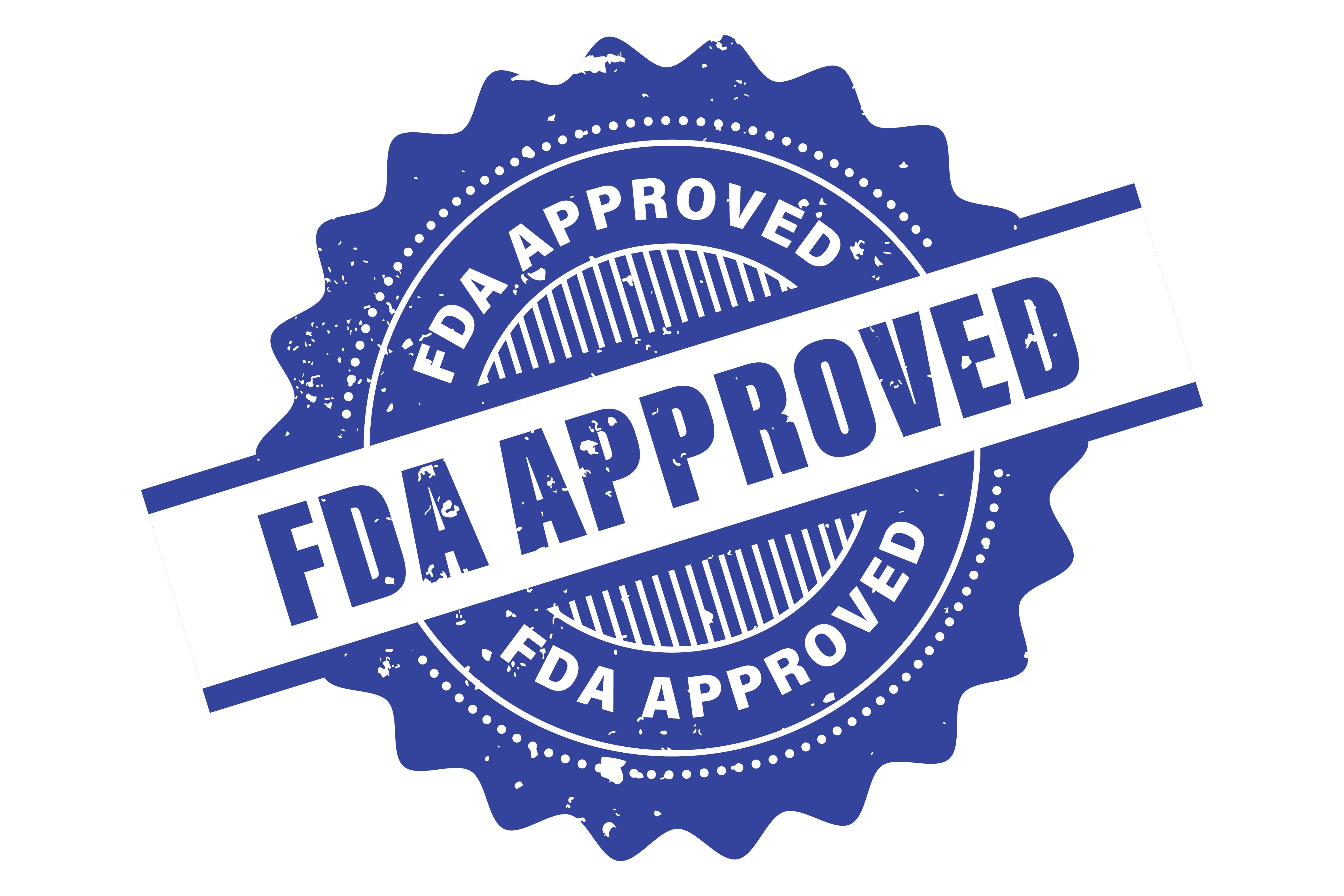 FDA approves Ozempic for chronic kidney disease in type 2 diabetes