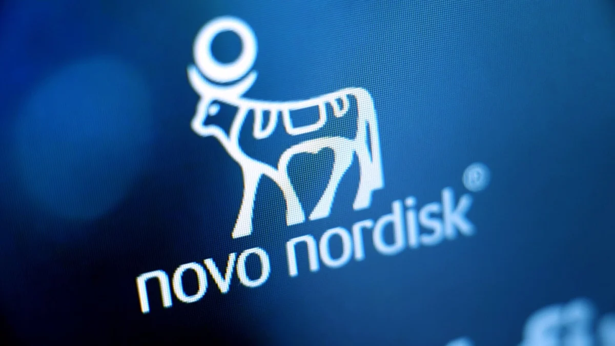 Novo Nordisk starts a Phase 3 trial hunting the lowest effective Wegovy pill dose