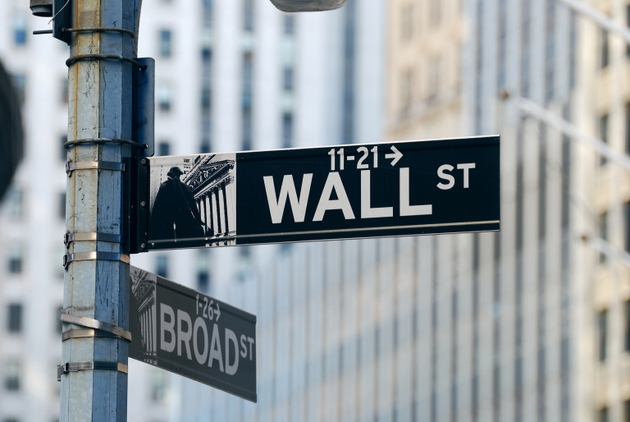 JP Morgan resumes Hims & Hers coverage at neutral on compounding headwinds