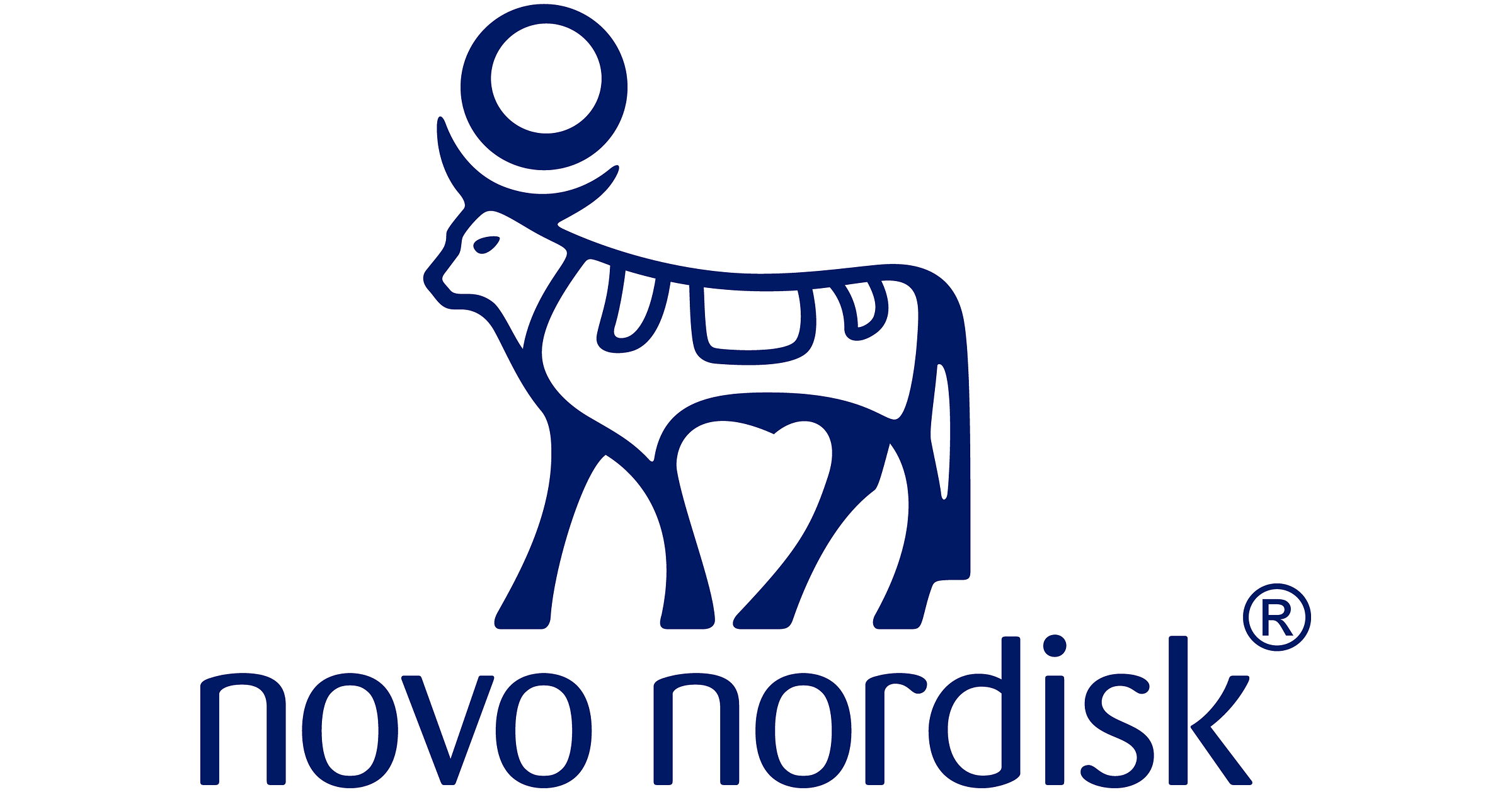 Novo Nordisk publishes full STEP UP body composition detail with a Singapore label update