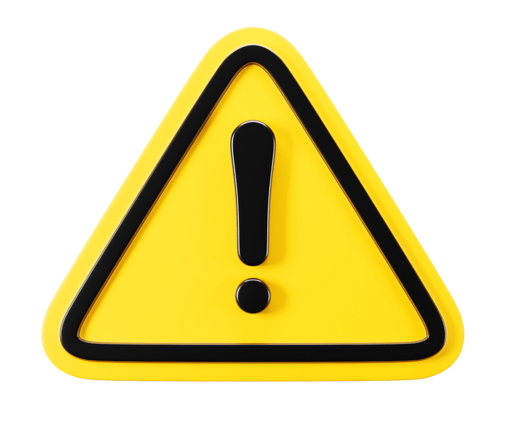 FDA warns Novo Nordisk over adverse event reporting failures