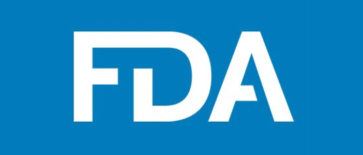 Federal judge rules for FDA and Novo on the merits in the semaglutide shortage case