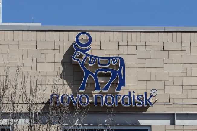 Novo Nordisk announces 9,000 job cuts