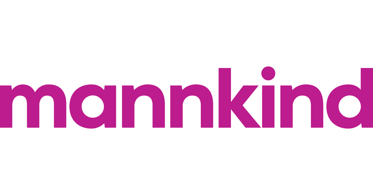 MannKind licenses its inhaled delivery platform for a short-acting GLP-1
