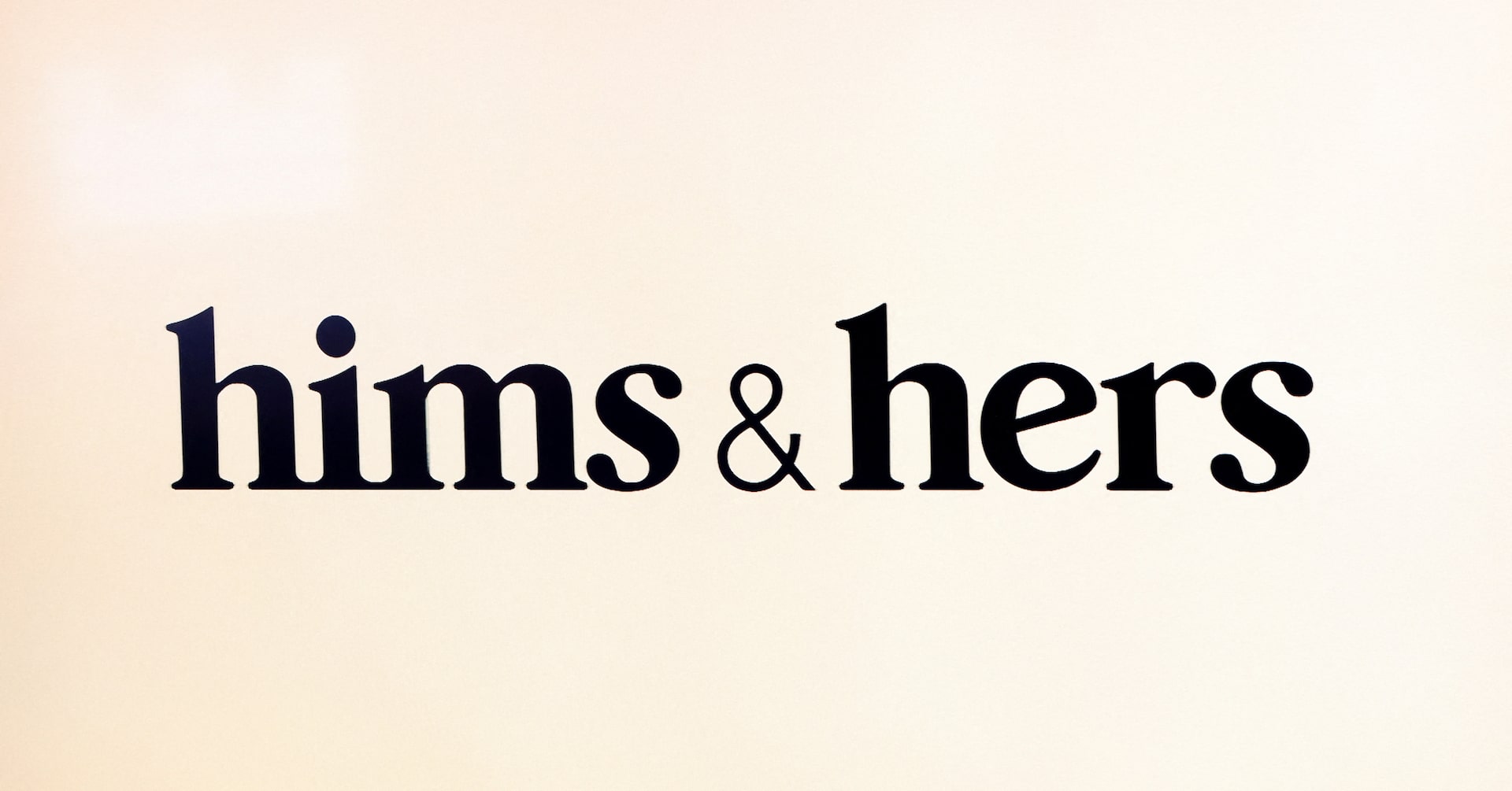 Hims & Hers begins selling branded GLP-1s in Australia