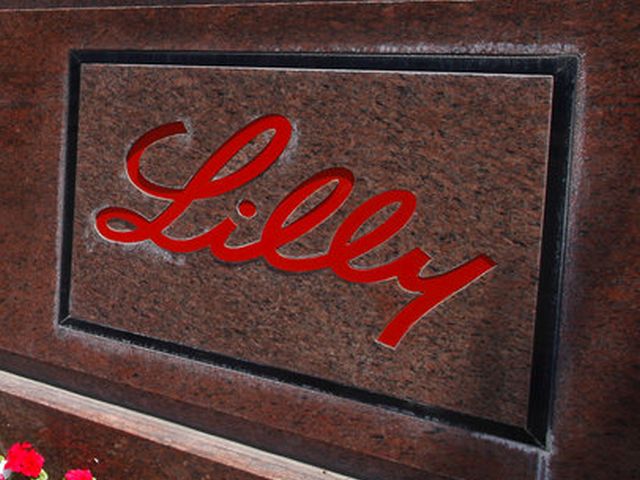 Lilly begins selling Foundayo in Israel