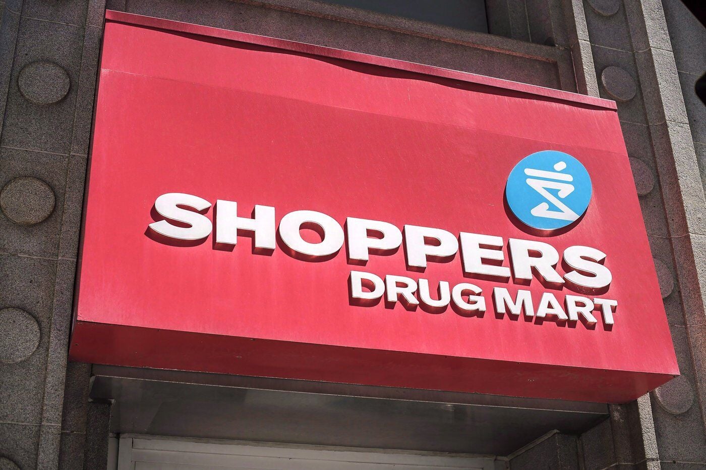 Weight-loss drugs shaping up to be a boon for grocers' pharmacy units