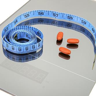 JAMA network meta-analysis ranks the approved weight drugs