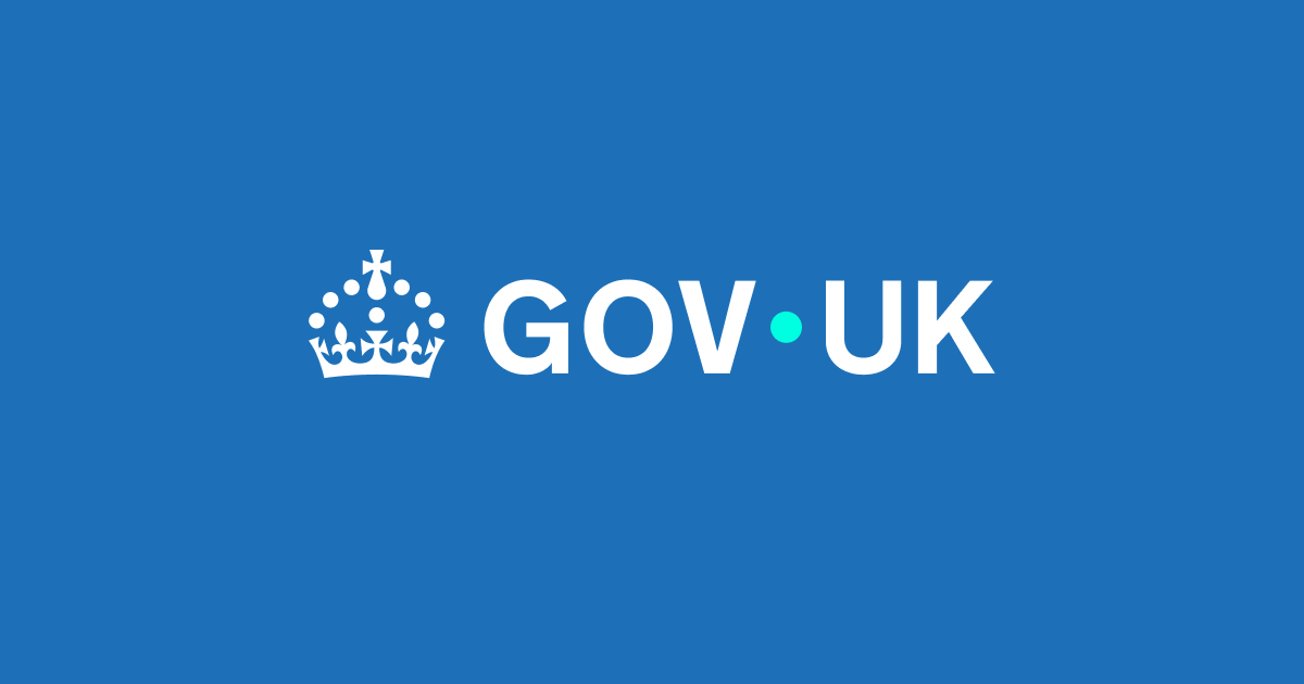 UK becomes the first country in Europe to authorize orforglipron