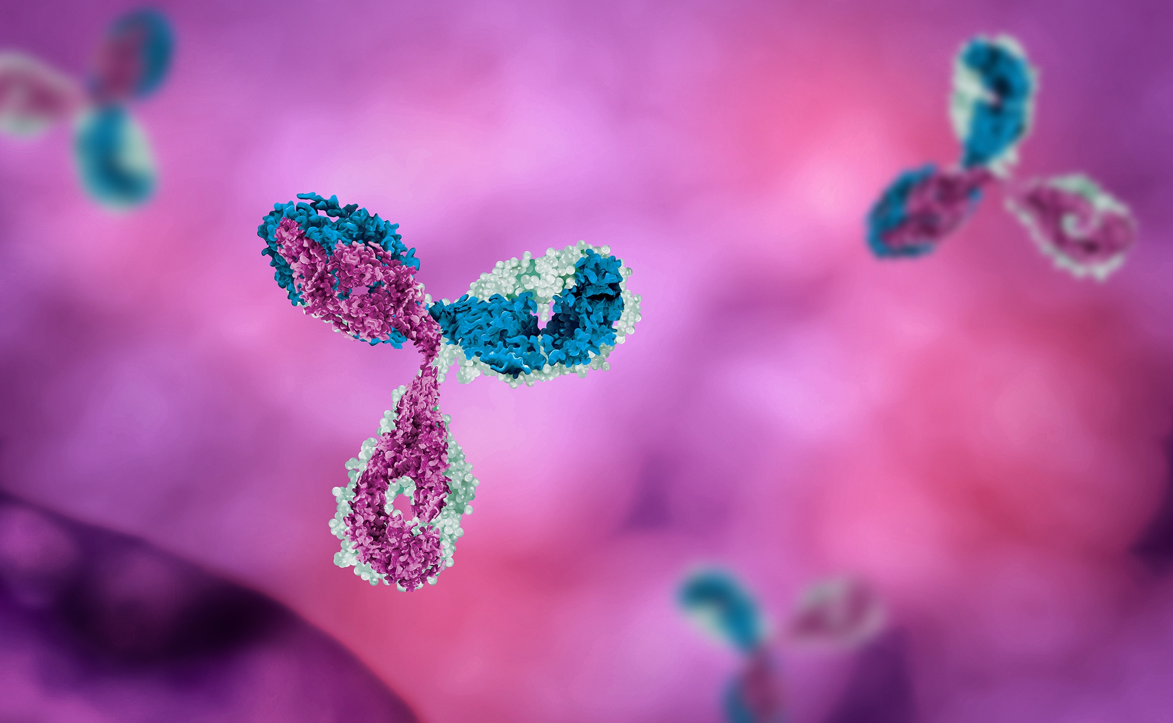 Apotex wins Canadian approval for Apo-Semaglutide