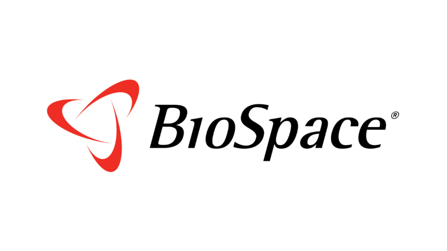 EU regulators recommend a Wegovy label update for obesity-related HFpEF