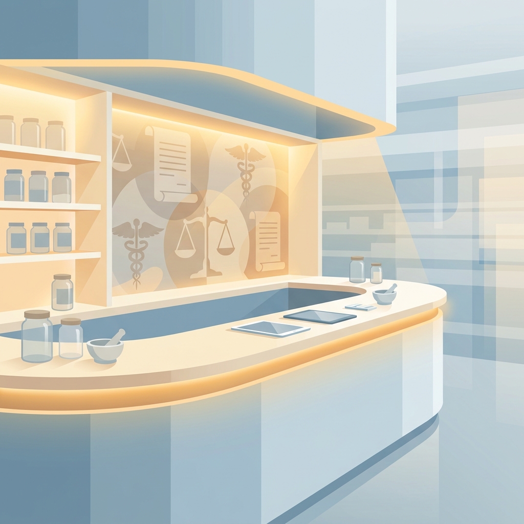 Comment period closes on the FDA proposal to end GLP-1 compounding at outsourcing facilities