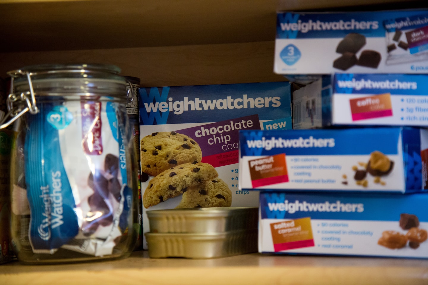WeightWatchers emerges from bankruptcy as a private company