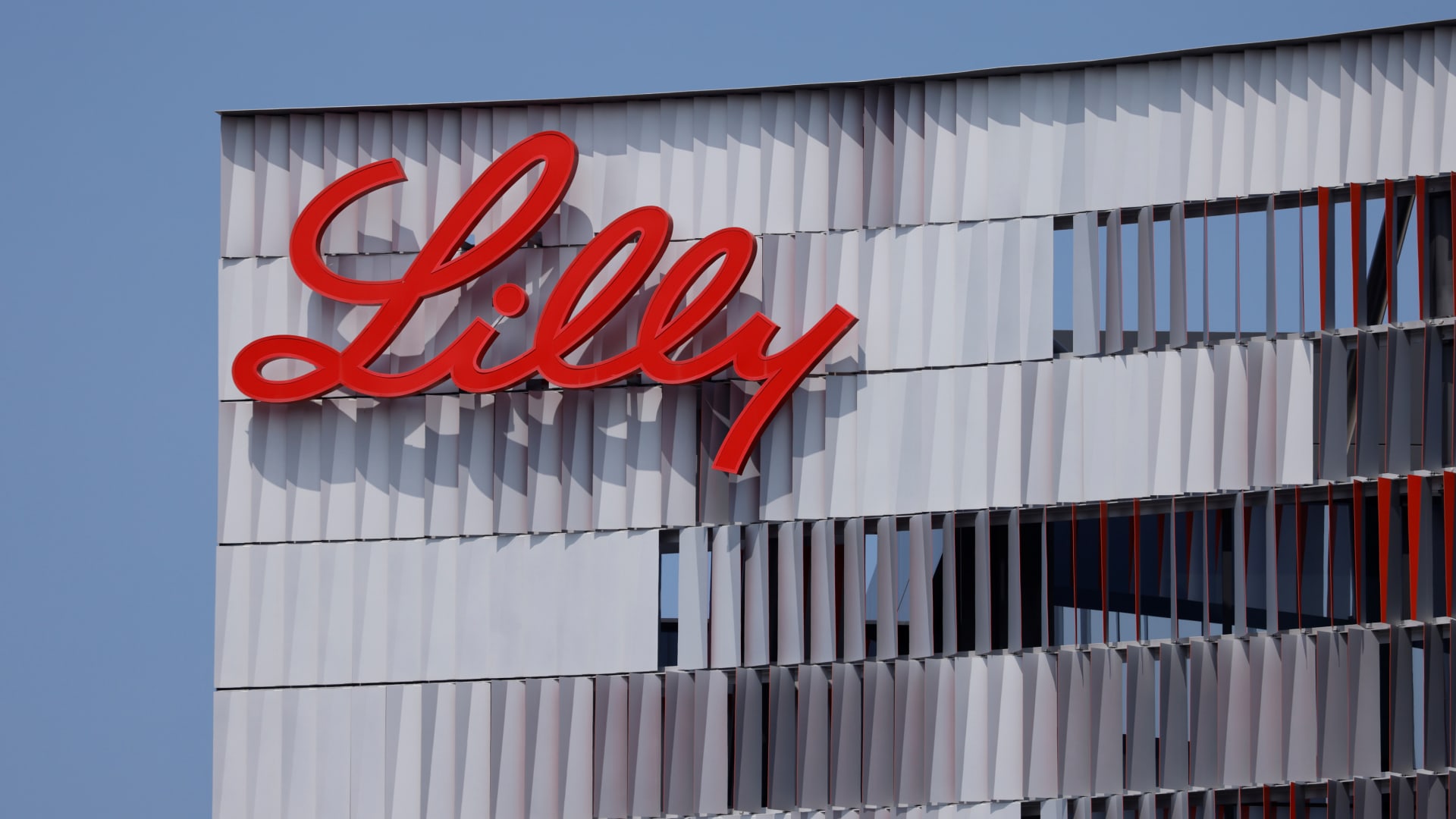 Lilly raises guidance on incretin demand even as the obesity pill lands with a thud