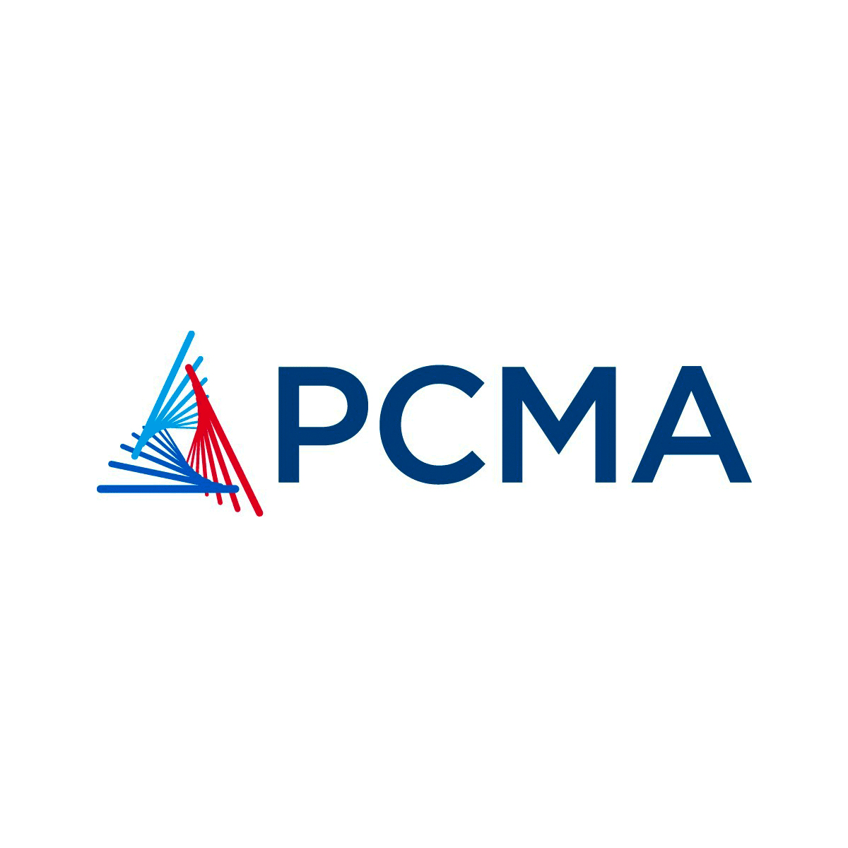 PBM trade group and ten pharmacy benefit managers commit to showing TrumpRx cash prices inside benefit tools