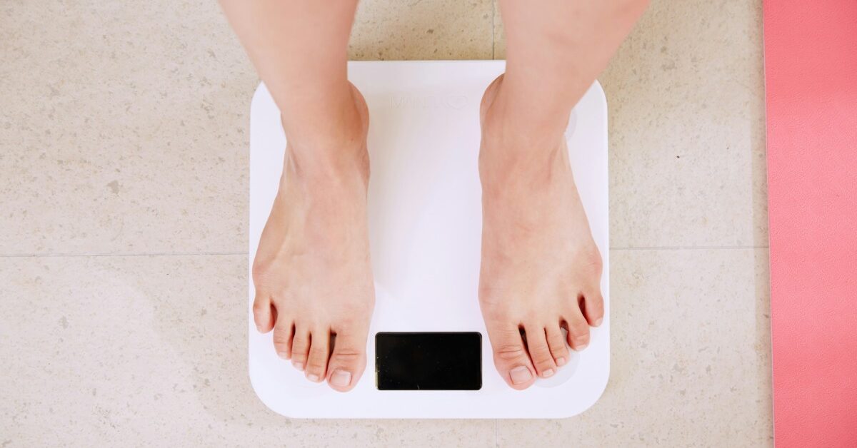Obesity deals