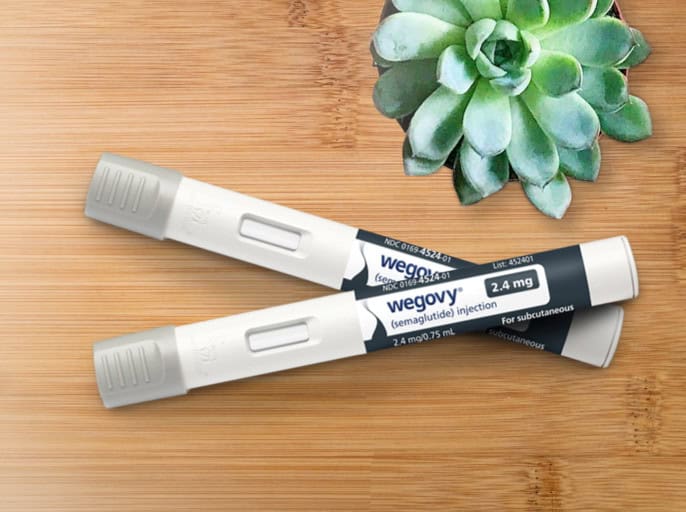 Analysts say the Mounjaro heart label helps diabetes reimbursement, not obesity coverage