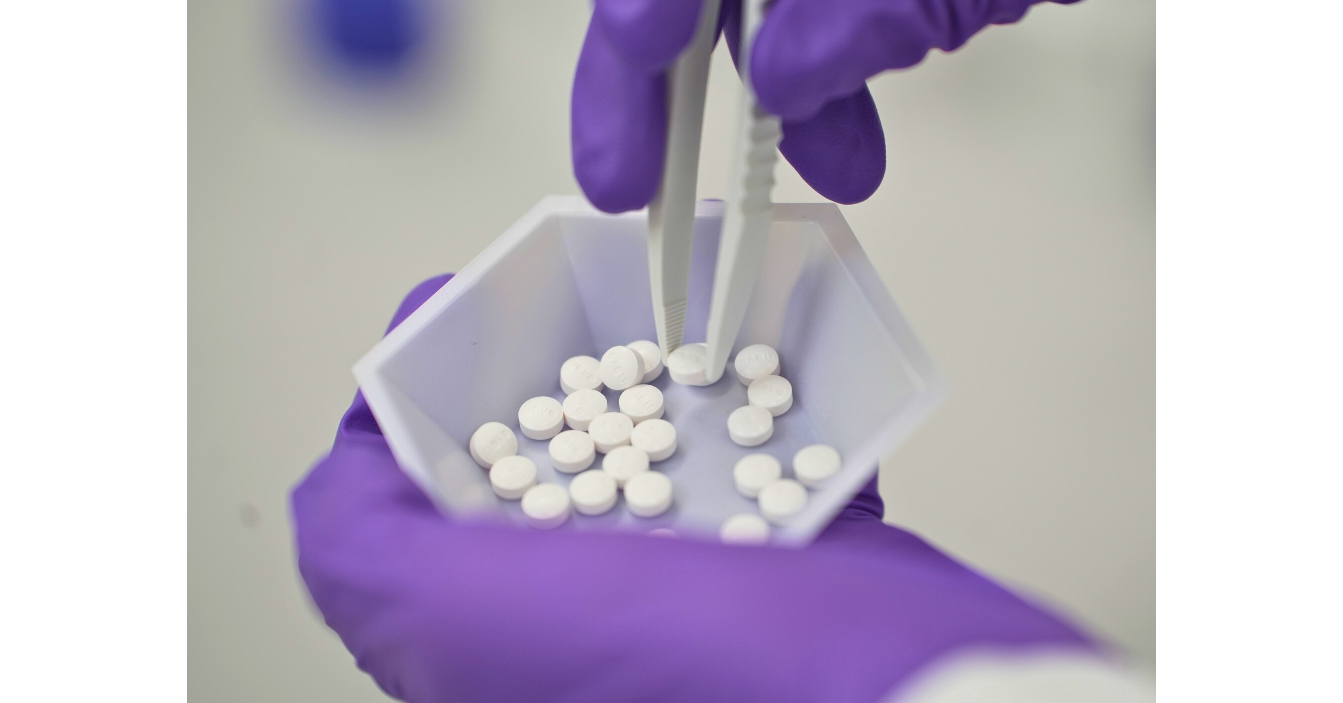 Wegovy pill launches in the United States at $149 a month for cash payers