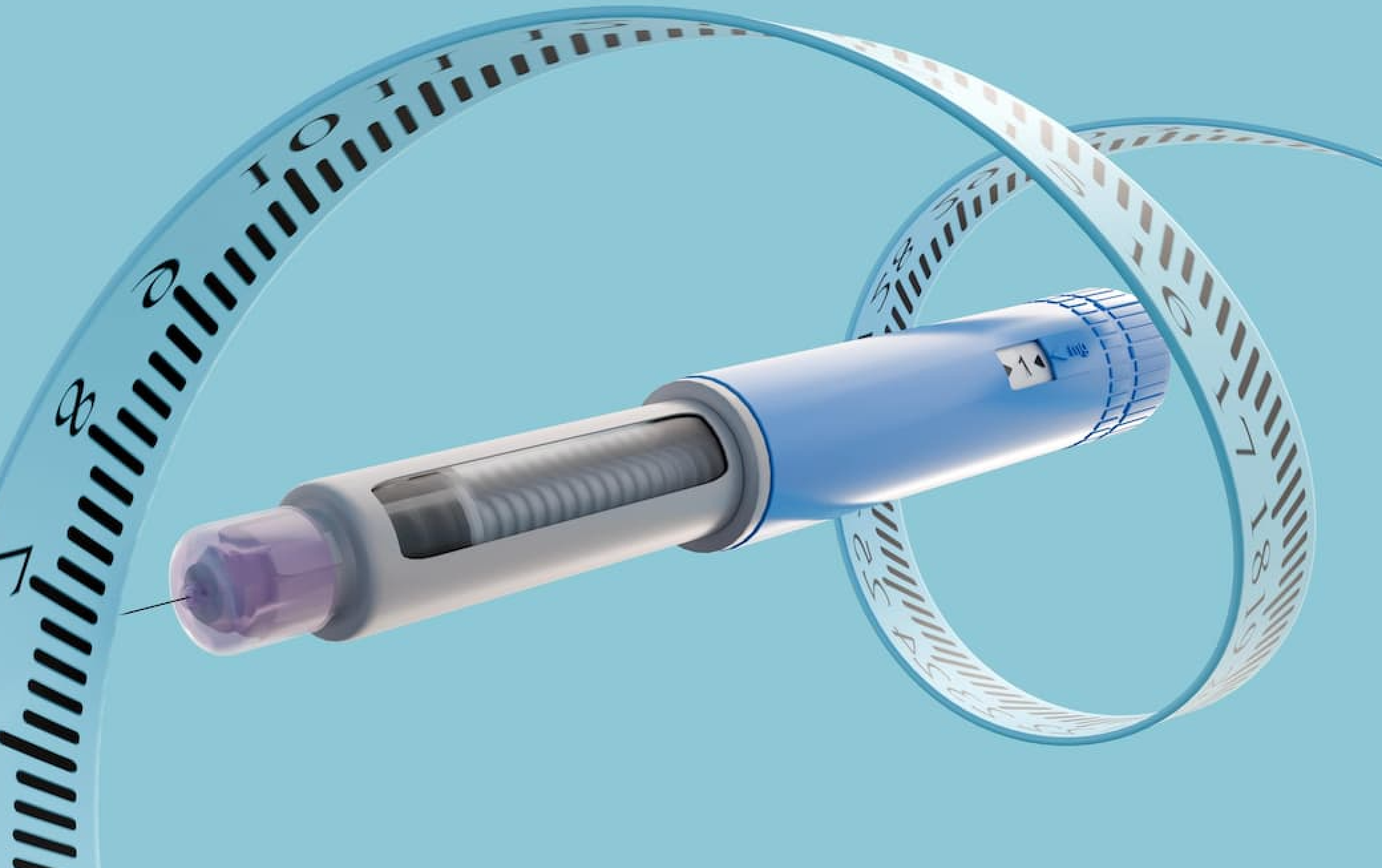 Novo Nordisk confirms it will cut US list prices for Wegovy, Ozempic and Rybelsus in 2027