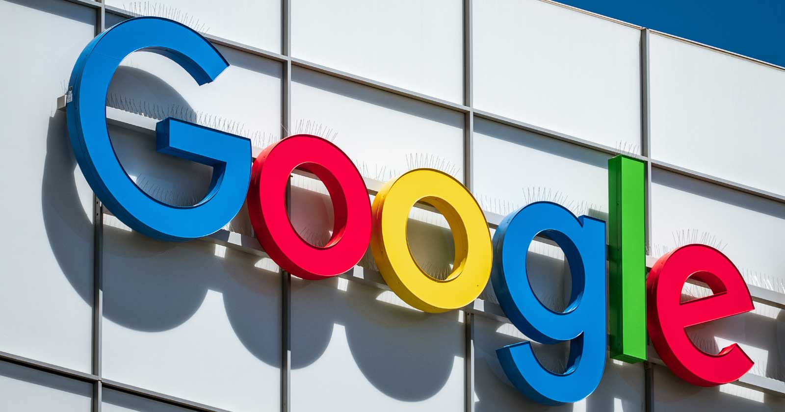 Google updates site reputation abuse guidance on editorially overseen affiliate content