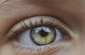 MHRA issues a UK drug safety update on semaglutide and NAION