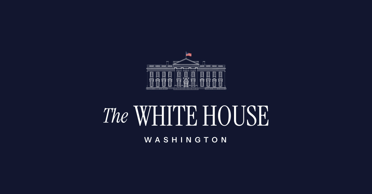 TrumpRx.gov launches with discounted GLP-1 listings