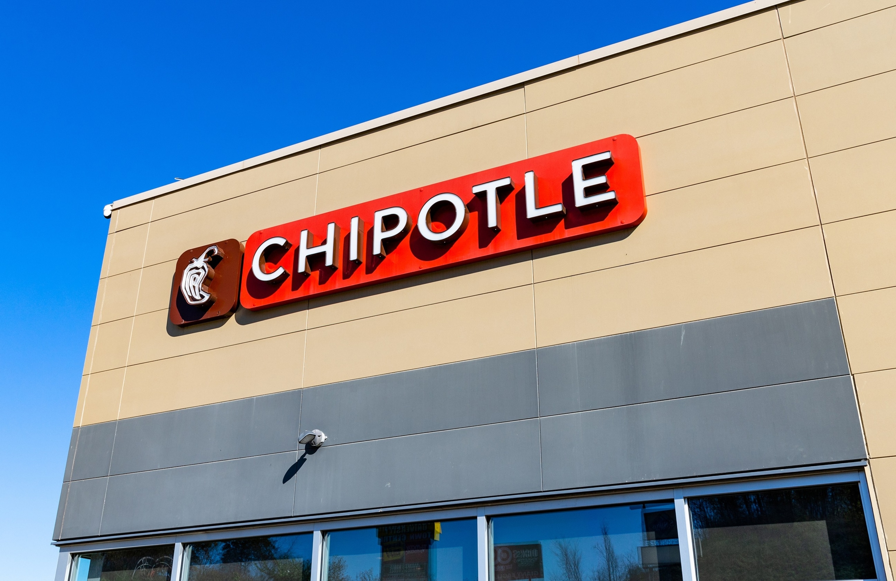 Chipotle, Shake Shack and Smoothie King run "GLP-1 friendly" menus
